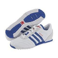 adidas panther shoes