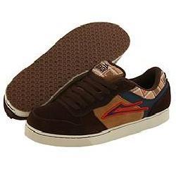 lakai kost one