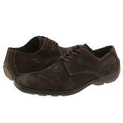 Kenneth Cole Reaction Plain Comfort Brown(Size 11.5 D   Medium) Kenneth Cole Reaction Loafers