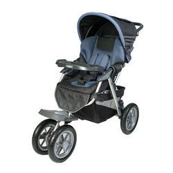 Stroller bed bath and hot sale beyond