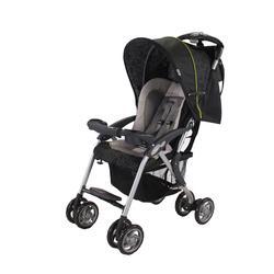 Stroller bed bath and hot sale beyond