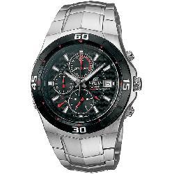 edifice 2714