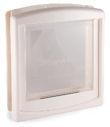 staywell pet door large