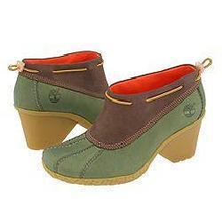 beef and broccoli timberlands womens