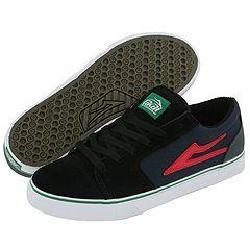 lakai recycled shoes