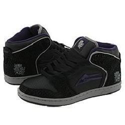 lakai where the wild things are shoes