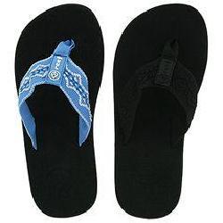 reef style sandals