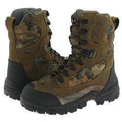irish setter big game tracker boots
