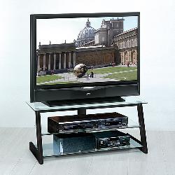 Bell'O Flat Panel Television Stand. Opens flyout.