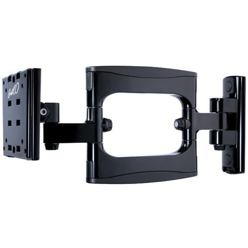 Bello 8170 Articulating Flat TV Mount  