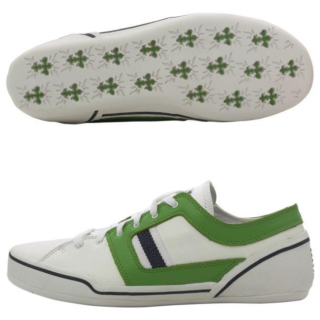 fila lavadro maroon sneakers