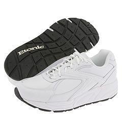 etonic minado shoes womens