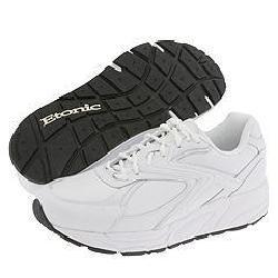 Etonic Minado MC White - Overstock 