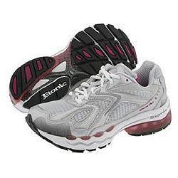 etonic scarpe running