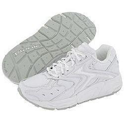 Shop Etonic Minado MC Leather White 