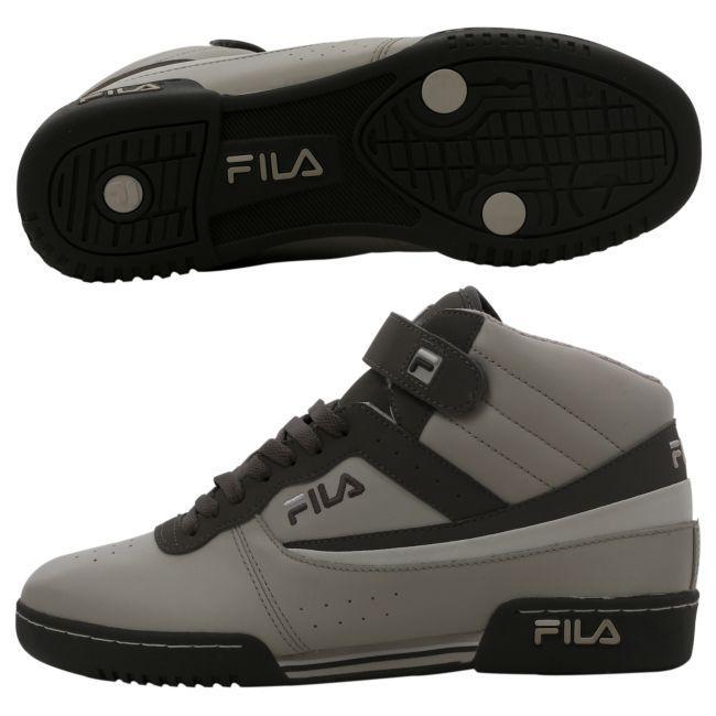 fila f14