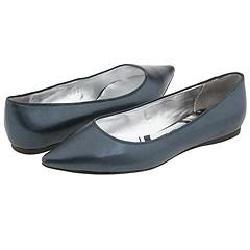 Gabriella Rocha Studio Lilly Metallic Blue  