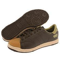 adidas originals phoenix mills lower parel