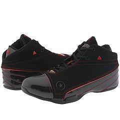 converse wade 1.3