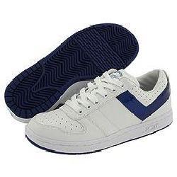 Pony City Wings Lo White/Navy/White - 11786919 - Overstock.com Shopping ...