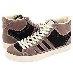 Adidas Originals Superskate Street Archive Grun Shoes - 11787135 ...