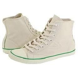 old school tretorn shoes