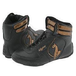 baby phat shoes price
