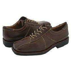 Sandro Moscoloni Jaidin Troy Oxfords