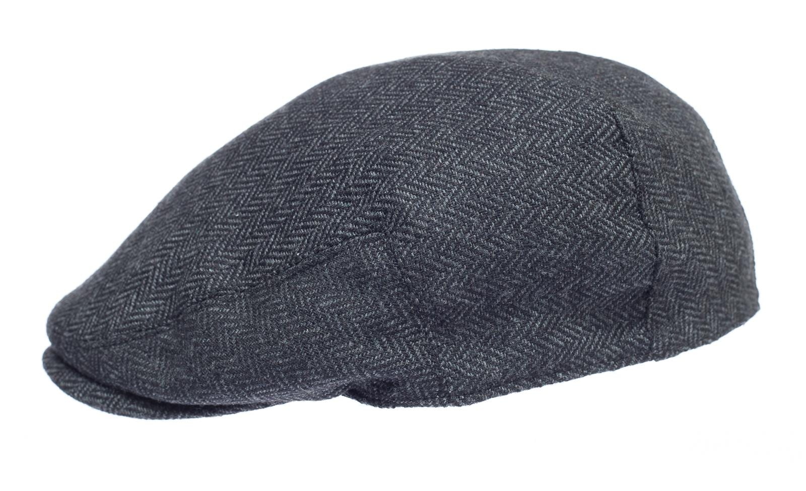 Shop Newsboy Wool Blend Cap Paperboy Men Boy Gatsby Hipster Ivy Hat