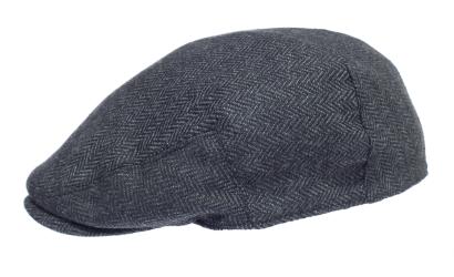 Shop Newsboy Wool Blend Cap Paperboy Men Boy Gatsby Hipster Ivy Hat ...