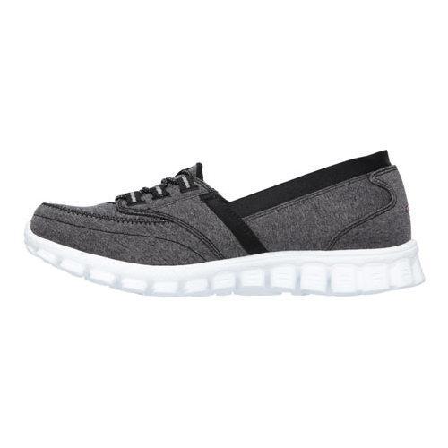 skechers ez flex 2