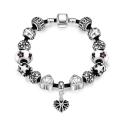 Vienna Jewelry Expressions Essence Bracelet
