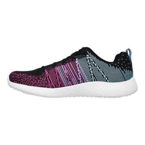 Boys Shoes BoysShoesKids on Pinterest Boys Shoes BoysShoesKids on Pinterest