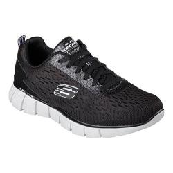 skechers equalizer 2.0 settle the score