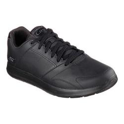 skechers go walk city mens