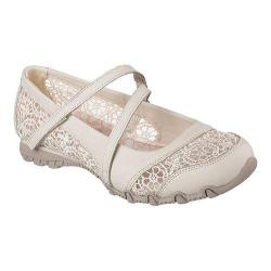 skechers bikers mary jane