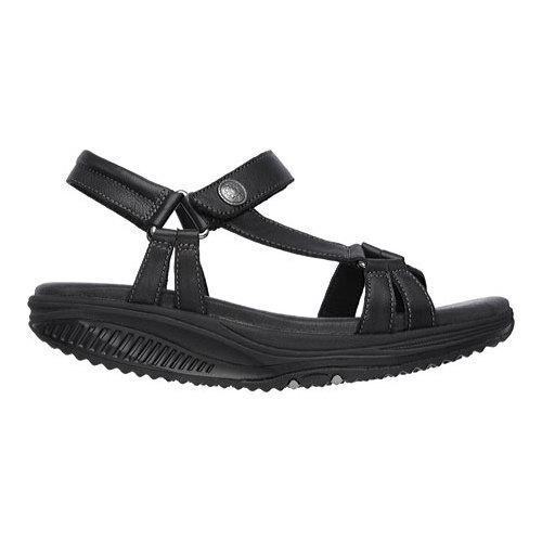 shape up sandals women's