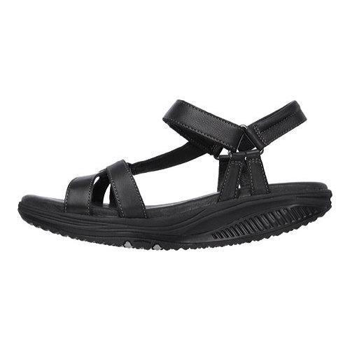 skechers shape ups sandals