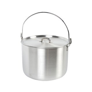 Camp Kitchen - Overstock.com Shopping - The Best Prices Online