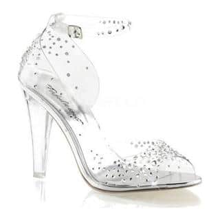 Clarks Ladies White Shoes White Low Heal Clarks Ladies White Shoes White Low Heal