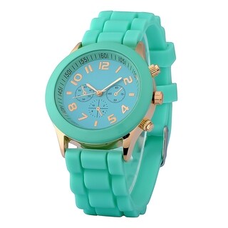 Kids' Watches - Overstock.com Shopping - The Best Prices Online