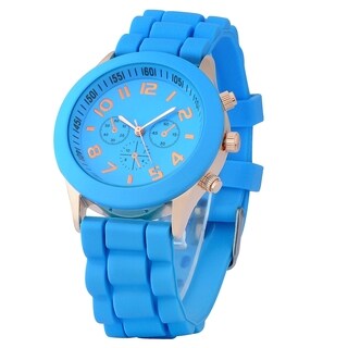 Girls' Watches - Overstock Shopping - The Best Prices Online