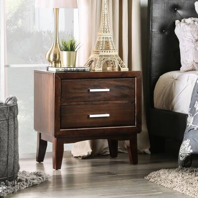 Mid Century Modern Furniture Of America Bedroom Find Mid Century Modern Furniture Of America