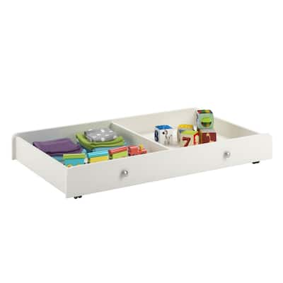 overstock toy box