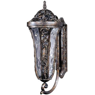 Maxim Montecito VX-Outdoor Wall Mount