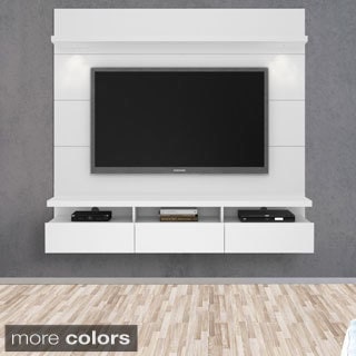 Modern Living Room Entertainment Centers modern - shop the best deals for sep 2017 - overstock Modern Living Room Entertainment Centers modern - shop the best deals for sep 2017 - overstock