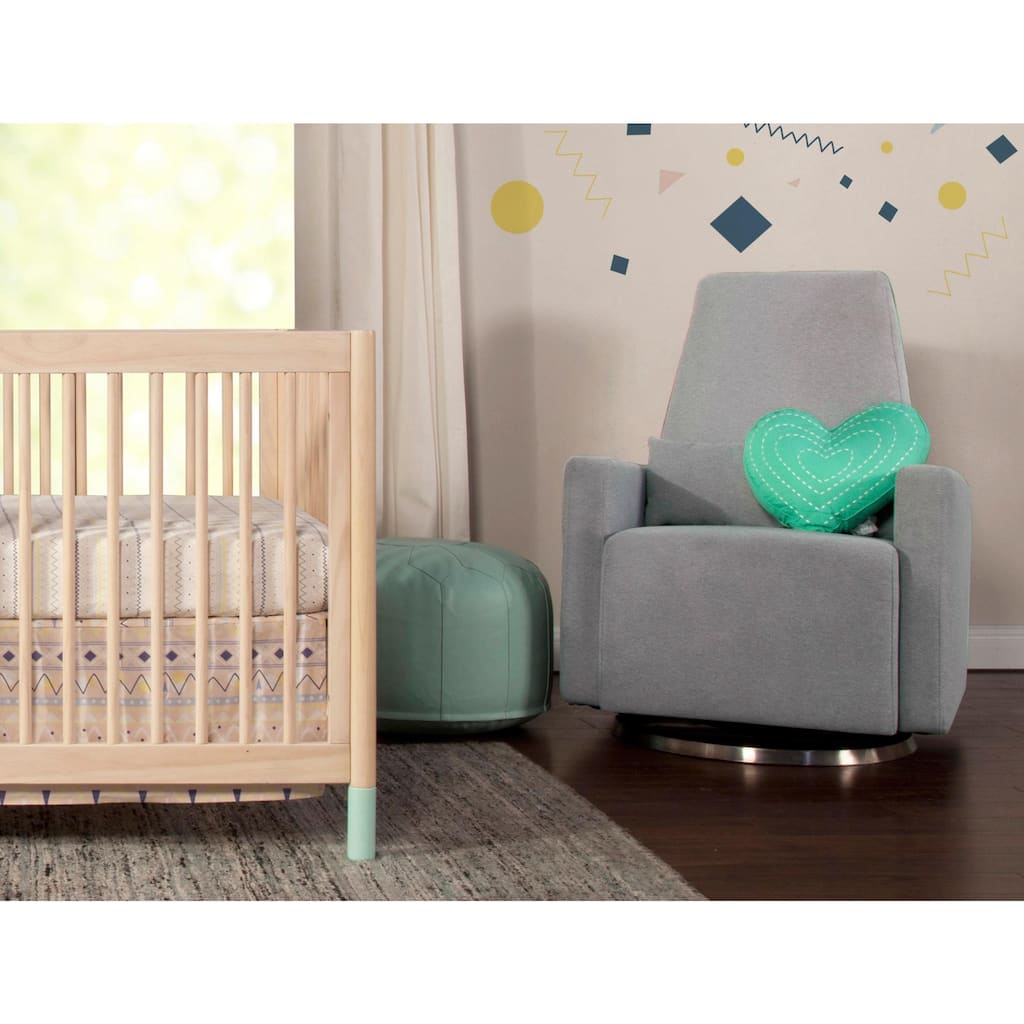 Babyletto Trapeze Glider