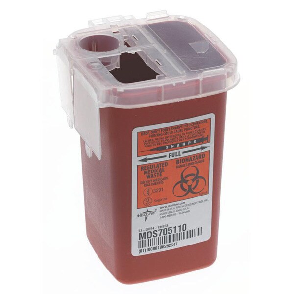 Phlebotomy 24 7 sale Phlebotomy 24 7 sale