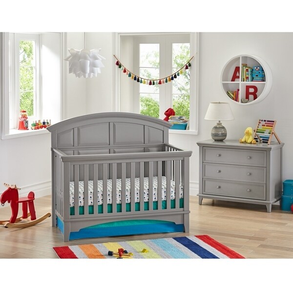 overstock baby furniture