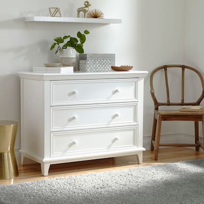 Baby Dressers Find Great Baby Furniture Deals Shopping At Overstock